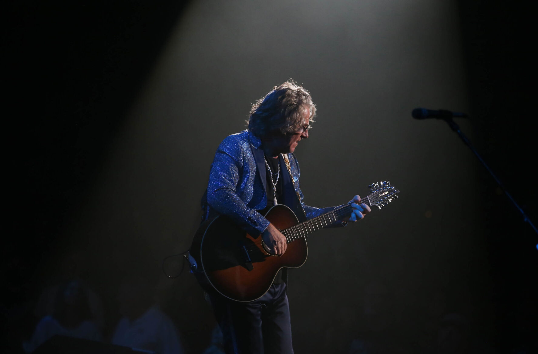 Collective Soul